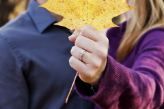 portrait000007-scaled