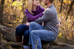 portrait000008-scaled