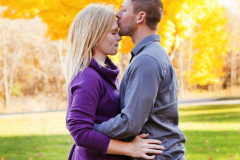 portrait000009-scaled