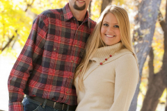 portrait000011-scaled