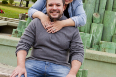 portrait000012-scaled