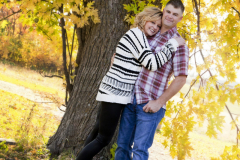 portrait000013-scaled