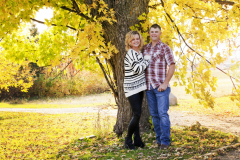 portrait000014-scaled