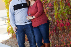 portrait000015-scaled