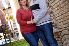 portrait000016-scaled