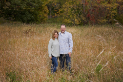 portrait000017-scaled