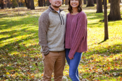 portrait000018-scaled