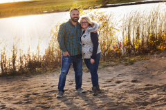 portrait000022-scaled