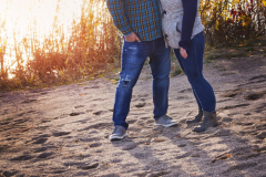 portrait000023-scaled