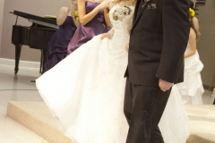 Wedding0137-scaled
