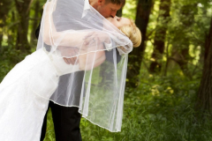 wedding000002-scaled