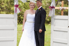 wedding000003-scaled