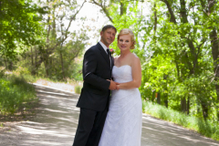 wedding000004-scaled