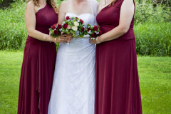 wedding000005-scaled