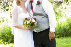 wedding000006-scaled