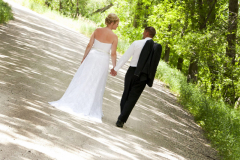 wedding000009-scaled