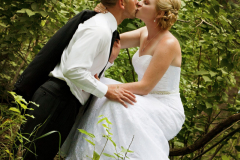 wedding000010-scaled