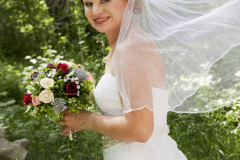 wedding000011-scaled