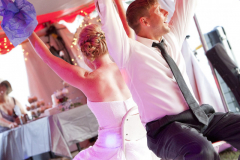 wedding000012-scaled