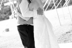 wedding000013-scaled