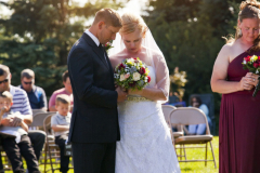 wedding000014-scaled