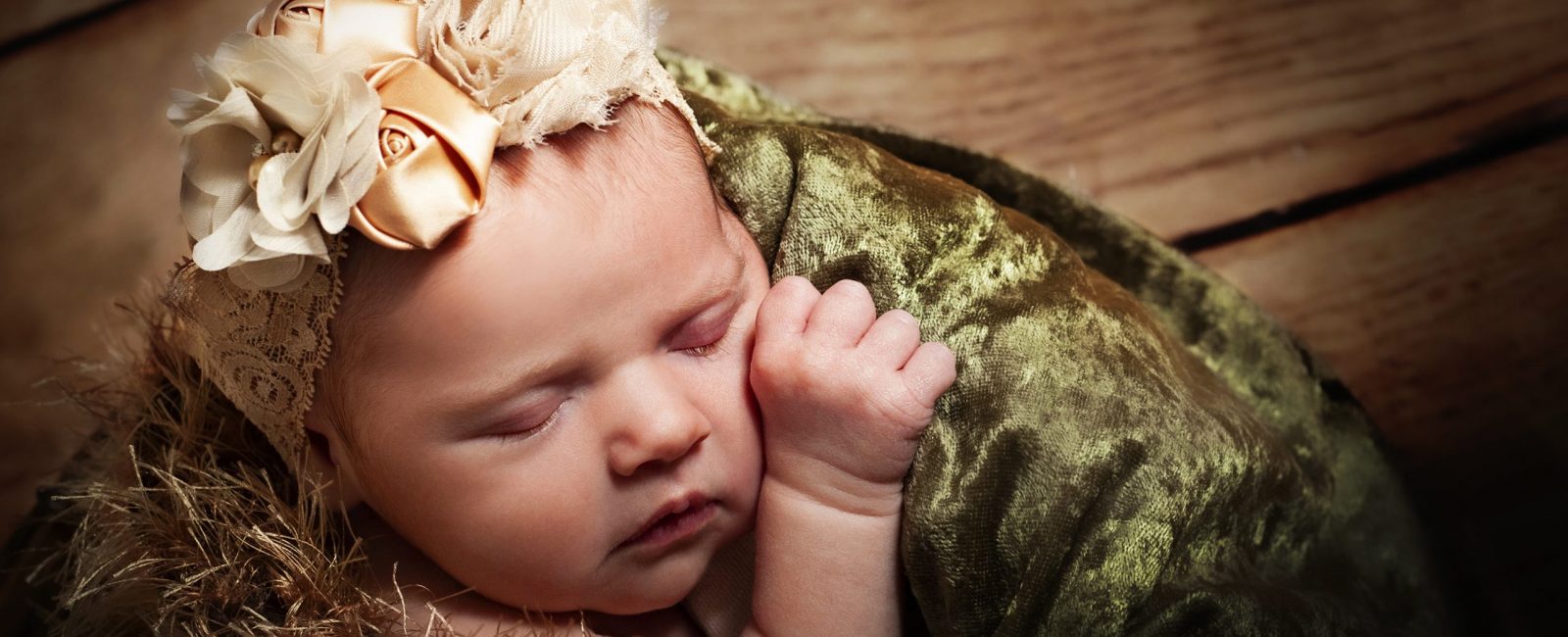 Kristjens Photography